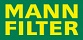 Купить запчасти Mann