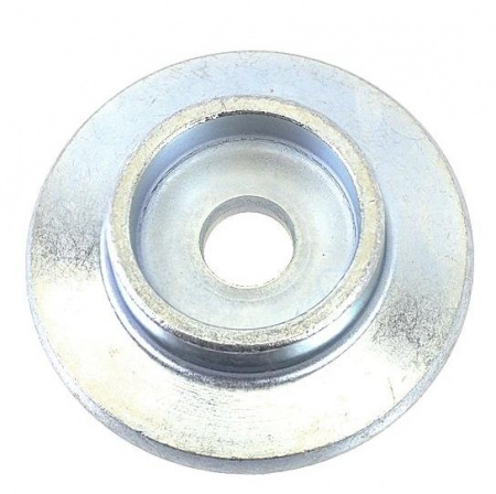 Купить шайба ножа прижимная srm-2305/2655/330/350/4605 для бензотриммера echo (61031452130)