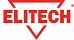 Купить запчасти Elitech