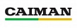 Купить запчасти Caiman