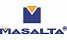 Купить запчасти Masalta