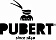 Купить запчасти Pubert