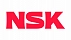 Купить запчасти NSK