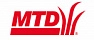 Купить запчасти MTD