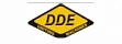 Купить запчасти DDE
