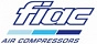 Купить запчасти Fiac