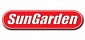 Купить запчасти SunGarden