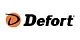 Купить запчасти Defort