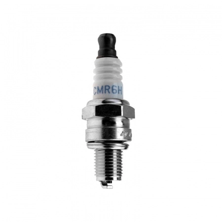 Купить cвеча на partner / stihl cmr6h ngk (cmr6h-ngk)