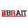 Купить запчасти Brait