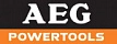 Купить запчасти AEG