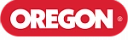 Купить запчасти Oregon