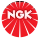 Купить запчасти NGK