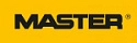 Купить запчасти Master