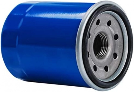 Купить фильтр масляный для двигателя gx630/gx660/gx690 honda (хонда) (15400-plm-a01)
