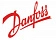 Купить запчасти Danfoss