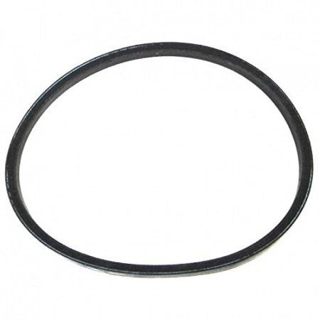 Купить ремень z27   li 606 , ld 709 аналог 754-0456 contitech (z27)
