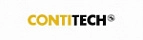 Купить запчасти Contitech