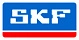 Купить запчасти SKF