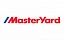 Купить запчасти MasterYard