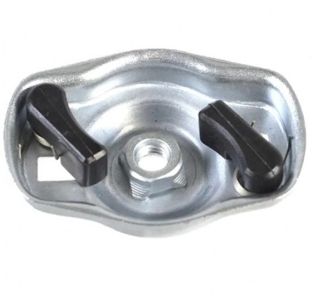 Купить храповик 128r для бензотриммера husqvarna (хускварна) (5038733-05)