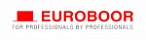 Купить запчасти Euroboor