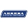 Купить запчасти Aurora