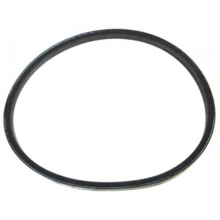 Купить ремень z27   li 606 , ld 709 аналог 754-0456 contitech (z27)